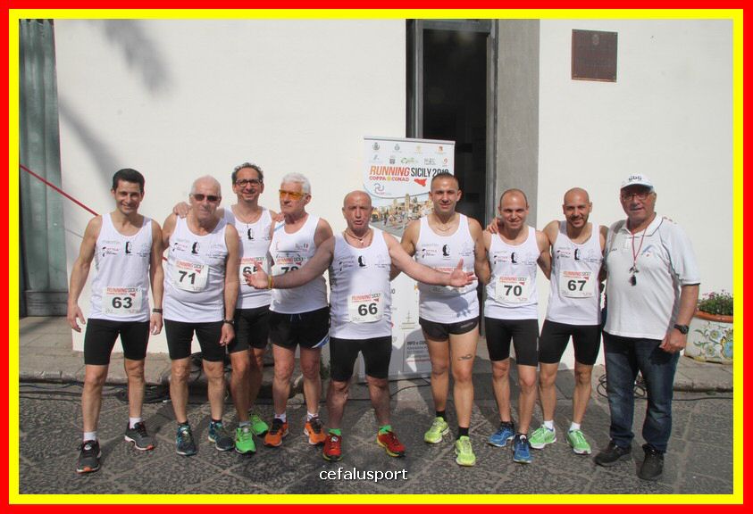180422 Running 051_tn.jpg